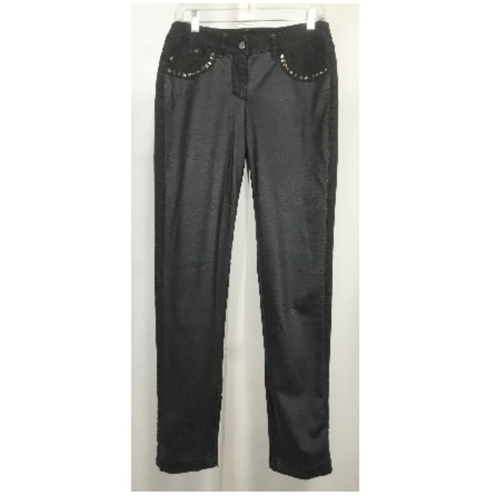 Bianca Nygard Pants